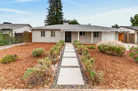1428 Gladstone Dr, Sacramento, CA 95864