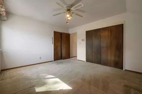 Bedroom - 1625 Fernandes St, Modesto, CA 95355 photo 4 of 4