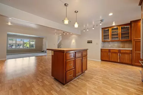 Other - 1625 Fernandes St, Modesto, CA 95355 photo 2 of 7