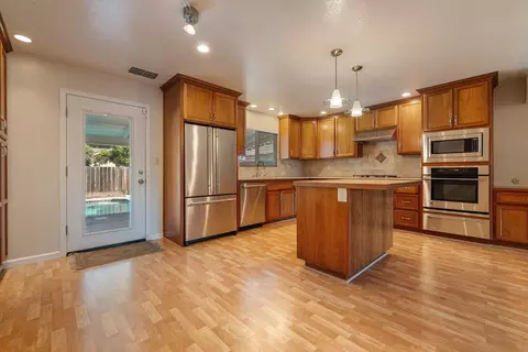 Other - 1625 Fernandes St, Modesto, CA 95355 photo 1 of 7