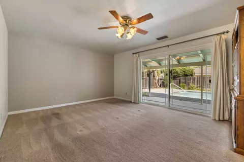 Other - 1625 Fernandes St, Modesto, CA 95355 photo 3 of 7