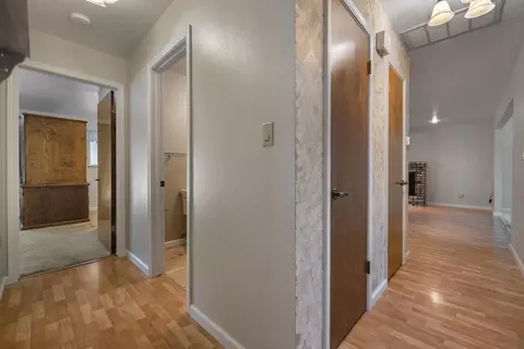 Entry Way - 1625 Fernandes St, Modesto, CA 95355 photo 5 of 11