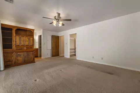Bedroom - 1625 Fernandes St, Modesto, CA 95355 photo 1 of 4