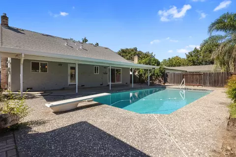 Other - 1625 Fernandes St, Modesto, CA 95355 photo 6 of 7