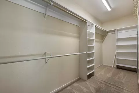 Other - 1625 Fernandes St, Modesto, CA 95355 photo 4 of 7