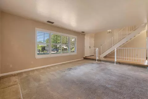 Living - 1625 Fernandes St, Modesto, CA 95355 photo 1 of 5