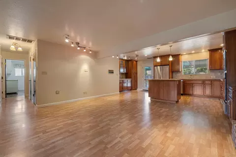 Living - 1625 Fernandes St, Modesto, CA 95355 photo 3 of 5