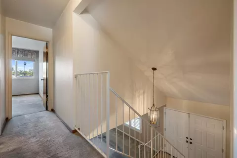 Entry Way - 1625 Fernandes St, Modesto, CA 95355 photo 10 of 11