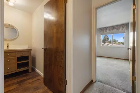 Entry Way - 1625 Fernandes St, Modesto, CA 95355 photo 11 of 11