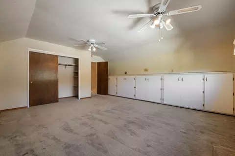 Other - 1625 Fernandes St, Modesto, CA 95355 photo 5 of 7