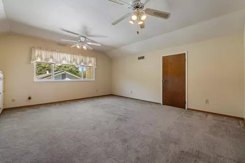 Bedroom - 1625 Fernandes St, Modesto, CA 95355 photo 2 of 4