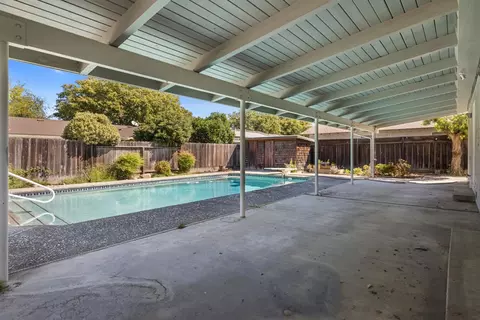 Other - 1625 Fernandes St, Modesto, CA 95355 photo 7 of 7