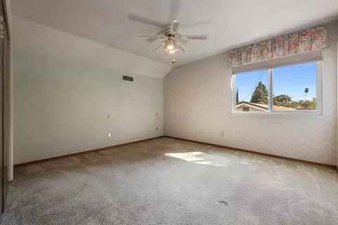 Bedroom - 1625 Fernandes St, Modesto, CA 95355 photo 3 of 4