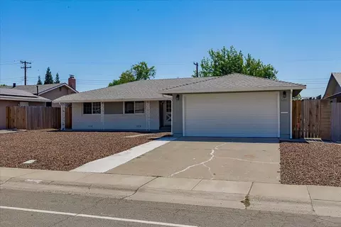 5312 Diablo Dr, Sacramento, CA 95842