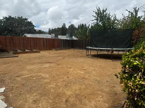 Exterior - 7509 Winter Ln, Placerville, CA 95667 photo 4 of 6