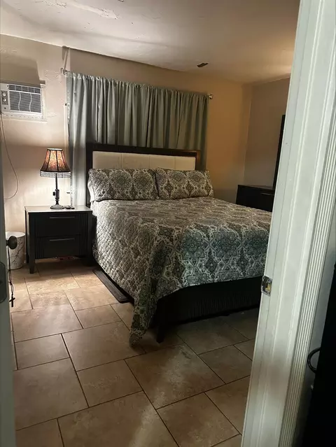 Bedroom - 7509 Winter Ln, Placerville, CA 95667 photo 1 of 2