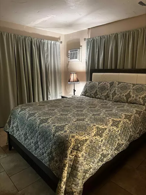 Bedroom - 7509 Winter Ln, Placerville, CA 95667 photo 2 of 2