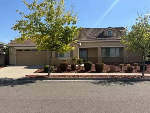 3786 Kos Island Ave, Sacramento, CA 95834