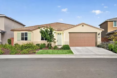 4008 Fairweather Way, Roseville, CA 95747