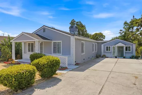 3605 Branch St, Sacramento, CA 95838