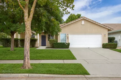 672 Tulsa Dr, Yuba City, CA 95991