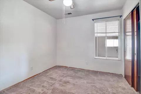 Bedroom - 300 Brian Ln, Turlock, CA 95382 photo 1 of 4