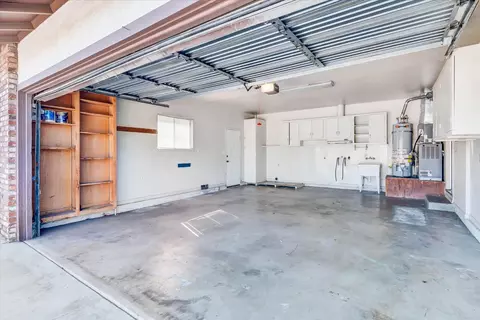 Other - 300 Brian Ln, Turlock, CA 95382 photo 6 of 6