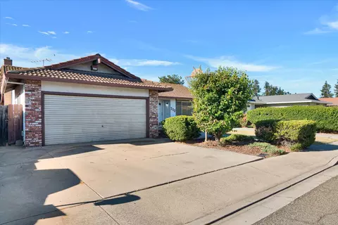 Other - 300 Brian Ln, Turlock, CA 95382 photo 2 of 6