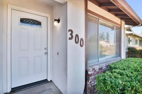 Other - 300 Brian Ln, Turlock, CA 95382 photo 3 of 6