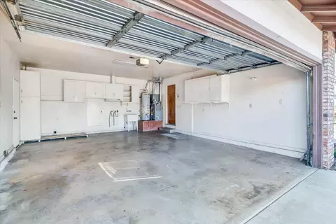 Other - 300 Brian Ln, Turlock, CA 95382 photo 5 of 6