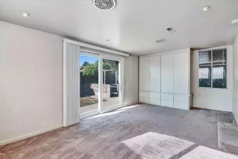 Other - 300 Brian Ln, Turlock, CA 95382 photo 4 of 6