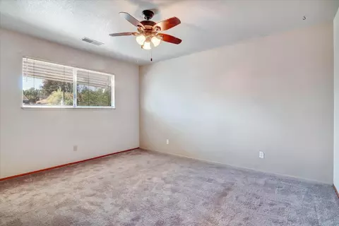 Bedroom - 300 Brian Ln, Turlock, CA 95382 photo 2 of 4