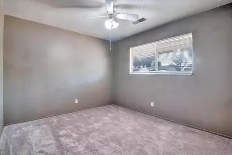 Bedroom - 300 Brian Ln, Turlock, CA 95382 photo 4 of 4