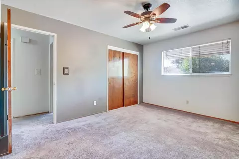 Bedroom - 300 Brian Ln, Turlock, CA 95382 photo 3 of 4