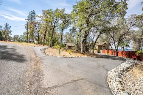 Other - 7410 White Oak Dr, Placerville, CA 95667 photo 7 of 7
