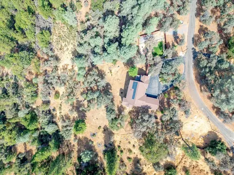 View/Area - 7410 White Oak Dr, Placerville, CA 95667 photo 12 of 15