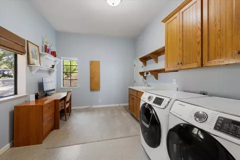 Other - 7410 White Oak Dr, Placerville, CA 95667 photo 2 of 7