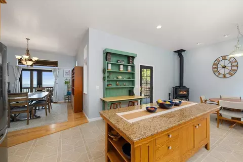 Other - 7410 White Oak Dr, Placerville, CA 95667 photo 1 of 7