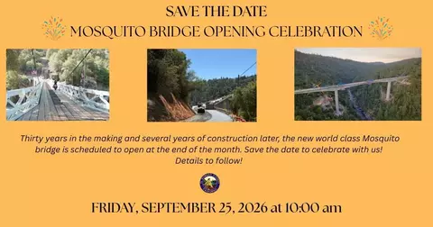 Other - 7410 White Oak Dr, Placerville, CA 95667 photo 11 of 11