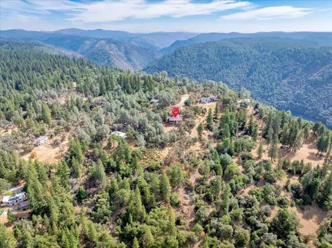 View/Area - 7410 White Oak Dr, Placerville, CA 95667 photo 7 of 15
