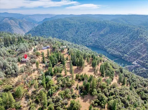 View/Area - 7410 White Oak Dr, Placerville, CA 95667 photo 8 of 15