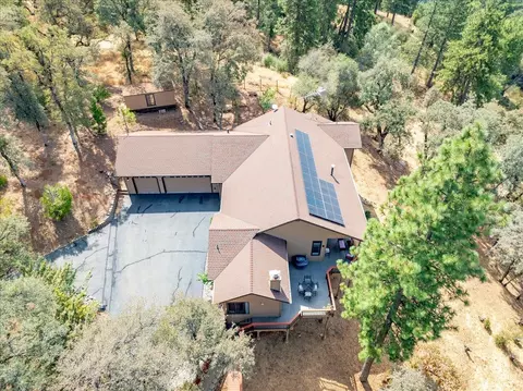View/Area - 7410 White Oak Dr, Placerville, CA 95667 photo 15 of 15