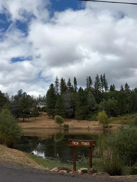 Other - 7410 White Oak Dr, Placerville, CA 95667 photo 9 of 11