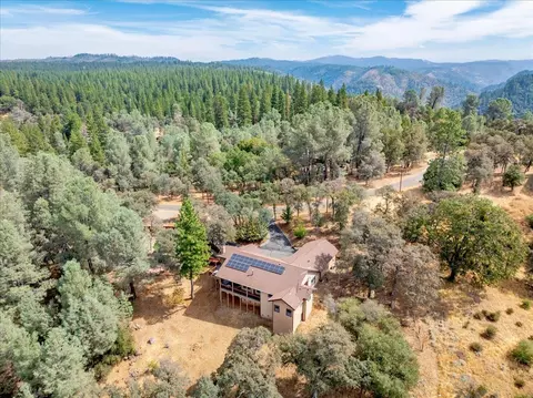 View/Area - 7410 White Oak Dr, Placerville, CA 95667 photo 14 of 15