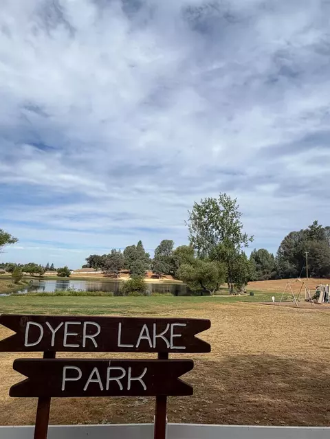 Other - 7410 White Oak Dr, Placerville, CA 95667 photo 8 of 11