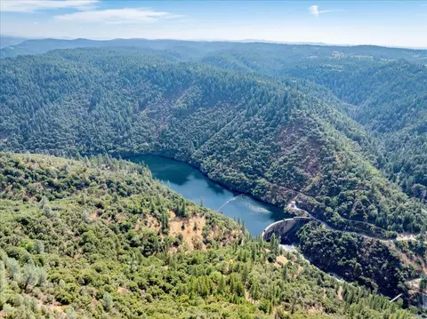 View/Area - 7410 White Oak Dr, Placerville, CA 95667 photo 11 of 15