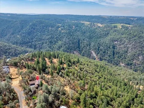View/Area - 7410 White Oak Dr, Placerville, CA 95667 photo 10 of 15
