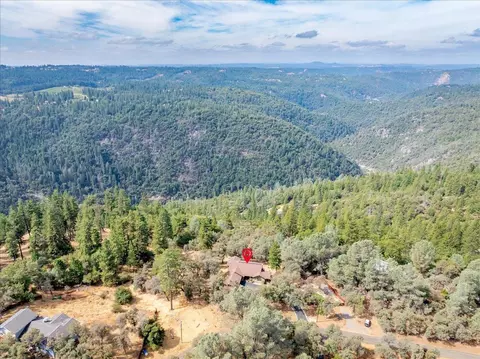 View/Area - 7410 White Oak Dr, Placerville, CA 95667 photo 4 of 15