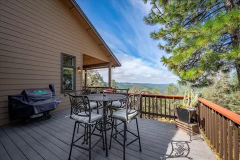 Other - 7410 White Oak Dr, Placerville, CA 95667 photo 6 of 7