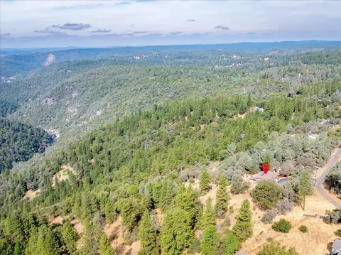 View/Area - 7410 White Oak Dr, Placerville, CA 95667 photo 5 of 15